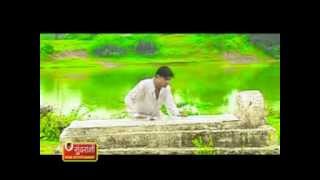 Tor Surta La  Bawaal Honge Re  Gofelal Gendle  Chhaya Chandrakar  Chhattisgarhi Song [upl. by Narot83]