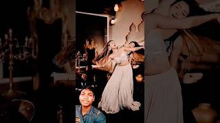 Sona Day dance mukulandsona vlog romantic [upl. by Achilles]