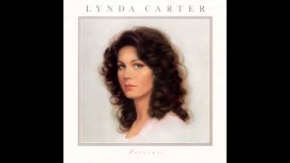 Lynda Carter  Want to Get Beside You [upl. by Perkoff]