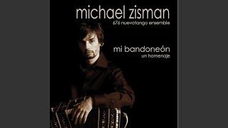 Mi Bandoneon  Solo [upl. by Onil353]