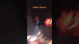 Oldies Station live in Columbus twentyonepilots clancyworldtour [upl. by Quirk102]