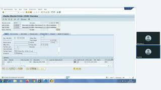 Transfer of Requirement configuration in SAP SD [upl. by Alf]