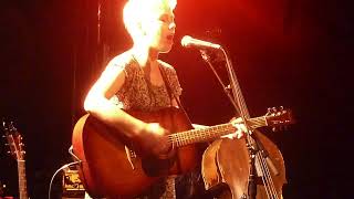 Phoebe Bridgers Live at the Echoplex LA 2013 solo Full Concert [upl. by Ahseina]