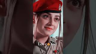 EHDEWAFA Dua Shadi Status song  4K Video  by Rahat Fateh Ali Khan  Status video  Sana Cre8er [upl. by Jackie]