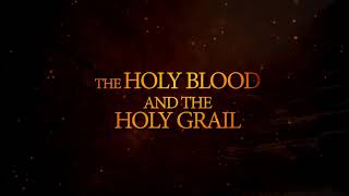 William Henry interviews Michael Baigent  Holy Blood Holy Grail part 4 of 5 [upl. by Alanna]