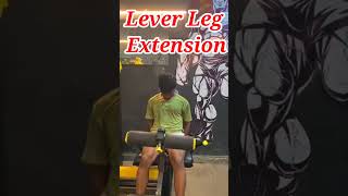 DAY 22 Leg Workout trending viralshort trend ytshort fitnessmotivation fitness [upl. by Niuqram326]