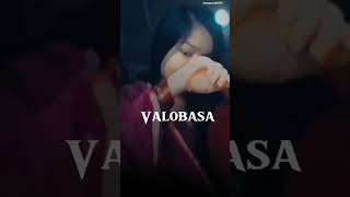 Valobasa Noyoner Nesha Re Bondhu🥰❤️😘 [upl. by Rj744]