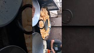 Rohat Ki Femous Kachori ।। Tasty Mogar Kachori ।। Rajasthan Food Tour [upl. by Volny]