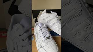 CACTUS PLANT FLEA MARKET X AIR FORCE 1 LOW PREMIUM WHITE 2024 2024 youtube new sneakes nike [upl. by Mellette]