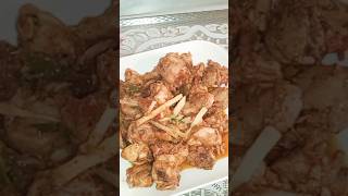 Charsi Chicken Handi Street Style  Chicken Handi Recipe  Peshawari Chicken by Cook with Farooq [upl. by Yggam]