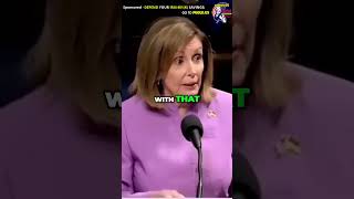 🔴Conservative News · Pelosi EXPOSED · Live Stream ·Congressional Hearings · News Sites [upl. by Markman]