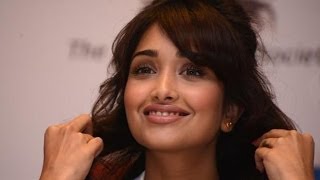 Jiah Khan Case Court Adjourns Hearing Till July 21  BT [upl. by Myke159]