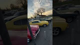 Maplemotorscom hotrods musclecars cars forsale dealer chevy ford dodge mopar sportscars [upl. by Sayette]