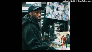 FREE Meek Mill Type Beat  “Are We Okayquot [upl. by Lachlan]