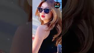 arbi song  tiktok viral song 2024  asik mecnun song  arbi song remix  music arabic remix [upl. by Eltsirk]