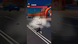 MCU SpiderMan vs Tom Holland SpiderMan Top 5 games like GTA 5 gta android gaming spiderman [upl. by Tannie]