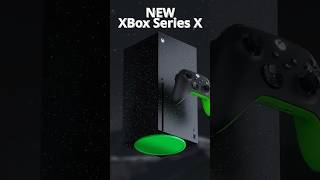 NEW XBox Series X SECRET hardware changes in 2024 [upl. by Lias]