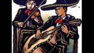 MARIACHISla cucaracha [upl. by Miguela]