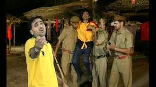 Chitran Da Haar Full Comedy Song Bhagwant Mann Hazir Ho  Bhagwant Maan [upl. by Galitea]