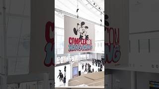 Highlights from ComplexCon 2024 in Hong Kong [upl. by Salomon941]