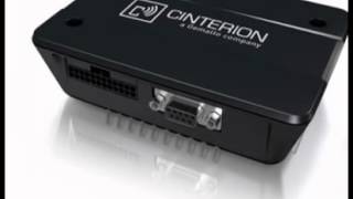 Modem Cinterion TC65T Serial Hub ECOM HP 087777643025 [upl. by Fidelity]