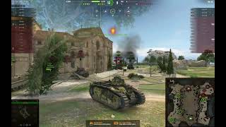 Tier V experience Part 2 [upl. by Emolas]