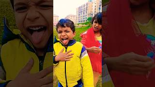 Maar Padhne Se Bach Gye 😱😱funny comedy trending viralshorts youtubeshorts shorts [upl. by Ennaeiluj]