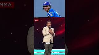 Virender sehwag ने गाने के लिए रुकवाया मैच।🤣🤣 ll Short ll 🏏 [upl. by Palecek423]