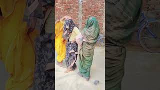 Umriya Ke Farak Video BhojpuriSong ViralVideo Shorts comedygroupjalalabad30 [upl. by Salome885]