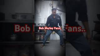 Uncle Dance in Buffalo soldier Songvirelreels Bob Marley Samsung A73 5G🤪😜🤪😜🤪😜😝 [upl. by Massey]