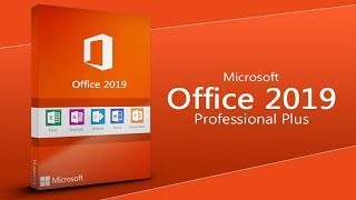 Thử tải và cài Office 2019 từ Heidoc [upl. by Talie785]