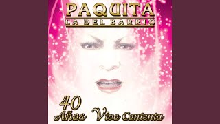 Vivo Contenta [upl. by Leihcar]