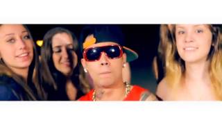 Mc Dimenor DR  Cara Ideal ♪ Clipe Oficial  Kondzilla [upl. by Lorianna]