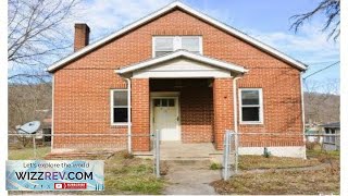 Foreclosure Homes in Triadelphia WV [upl. by Aissej805]