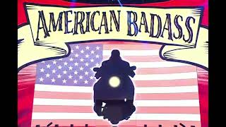 Undertaker Theme Song 2023 quotAmerican Badass 2023 Editquot [upl. by Meter]