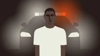 The Enduring Myth of Black Criminality [upl. by Ppilihp]