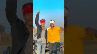 Parmpara Ahir ke 😈⚠️👑 bhojpuri song tuntunyadav viralvideo [upl. by Notyalk]