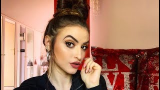 ♡ ASMR ROLEPLAY  PERSONAL STYLIST amp MODEL FOR YOU  w Shein  MartinaB ♡ [upl. by Arbrab]