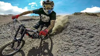 Andreu Lacondeguy  GoPro Mounts Tutorial English [upl. by Annairt]