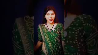 bichhua ke dank song cgstautsnewcgsong tending youtubeshorts [upl. by Ahsinad207]