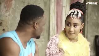 Jeune Princesse Amoureux  Films Nigerian En Francais [upl. by Esina316]