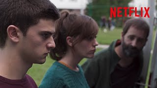 Las PELÍCULAS ESPAÑOLAS de 2019  Netflix España [upl. by Floro]