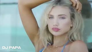 Otilia Sweet Dreams Y3MR Remix Song by Otilia by DJ Papa [upl. by Lu]