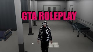 GTA ROLEPLAY [upl. by Akimert]