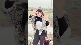 song music hindisong love dance ziyasiddiqui funwithstarshivanikumari danceform live [upl. by Anay]