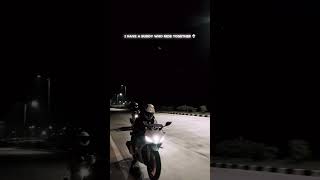 BMW310 amp R15❤️‍🔥 raiders explore bmw bmw310rr yahama yamahar15 karanaujla bigdawg pune [upl. by Denae77]