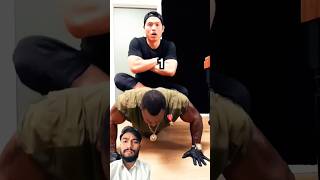 Cheese slice challenge 😱🔥 martialarts bayashi funny challenge motivation trending viralvideo [upl. by Eras]