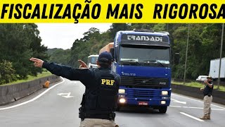 ⛔️ATENÇÃO MULTA ABUSIVA PARA MOTORISTAS PROFISSIONAIS ‪ZapayPagamentos‬ [upl. by Leif]