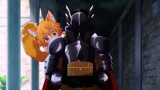 These New Isekai Anime Have No Bad Episodes [upl. by Oicatsana]