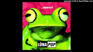 Lùnapop  Resta con me Instrumental  Strumentale [upl. by Neumeyer]